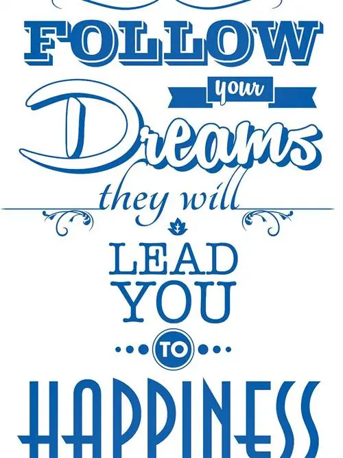 Синий, Текст, Линия, Шрифт, Лазурь, Синий электрик, Питьевая посуда, Плакат, Мажорель синий, Сервировочная посуда,