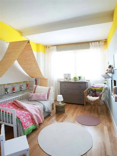 Дерево, Комната, Дизайн интерьера, Этаж, Недвижимость, Напольное покрытие, Дом, Текстиль, Ящик, Мебель,