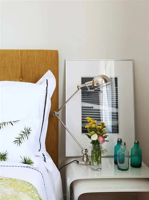 Комната, Белье, Постельные принадлежности, Спальня, Букет, Простыня, Подушка, Декоративная подушка, Кровать, Дизайн интерьера,