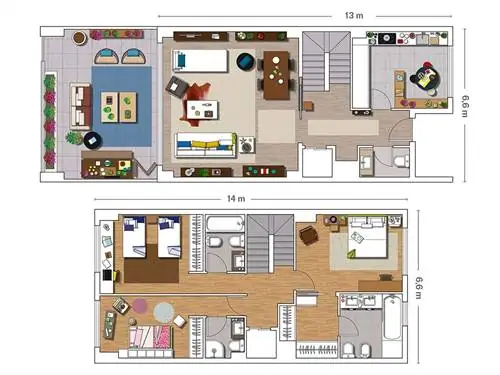 План, Схема, Параллель, Прямоугольник, Чертеж, План этажа, Квадрат,