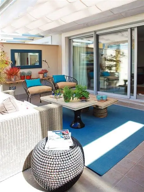 Дизайн интерьера, Этаж, Комната, Стекло, Настил, Стол, Стена, Недвижимость, Потолок, Дизайн интерьера,