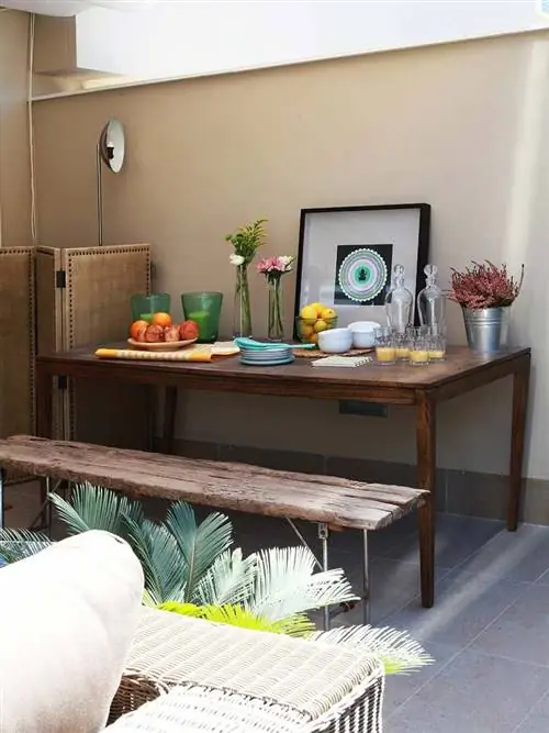 Комната, Дизайн интерьера, Мебель, Дизайн интерьера, Светильник, Ваза, Комнатное растение, Фоторамка, Натюрморт фотография, Подушка,