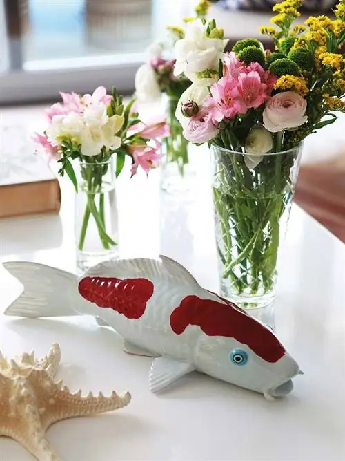 Организм, Лепесток, Букет, Цветок, Рыба, Розовый, Срезанные цветы, Флористика, Цветковое растение, Аранжировка цветов,