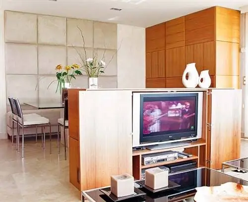 Комната, устройство отображения, дизайн интерьера, электронное устройство, телевизор, пол, напольное покрытие, бытовая техника, плоский дисплей, дизайн интерьера,