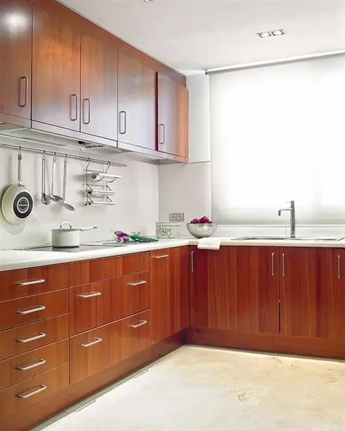 Комната, Дерево, Недвижимость, Дизайн интерьера, Этаж, Белый, Пол, Краснодеревщик, Ящик, Шкаф,