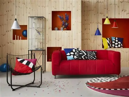 Новая БЕСПЛАТНАЯ коллекция от ИКЕА