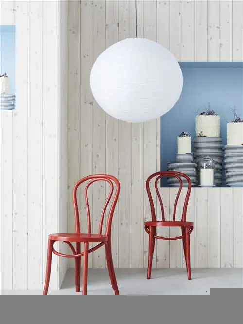 Новая БЕСПЛАТНАЯ коллекция от ИКЕА