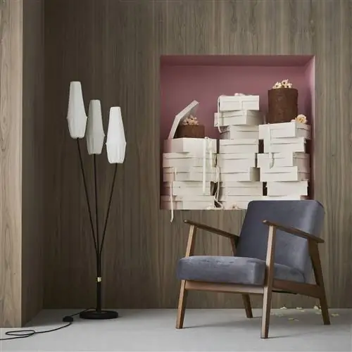 Новая БЕСПЛАТНАЯ коллекция от ИКЕА