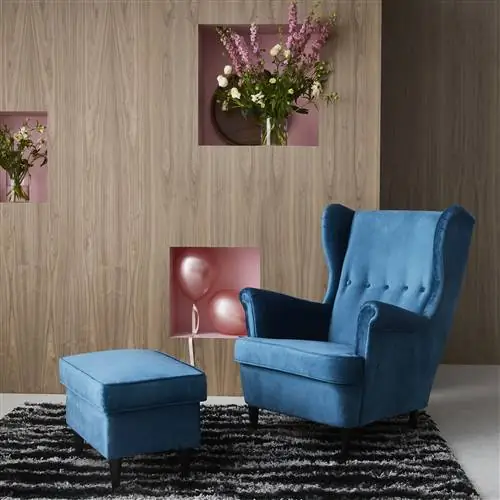 Новая БЕСПЛАТНАЯ коллекция от ИКЕА