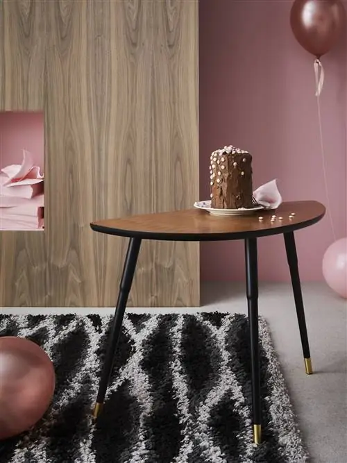 Новая БЕСПЛАТНАЯ коллекция от ИКЕА