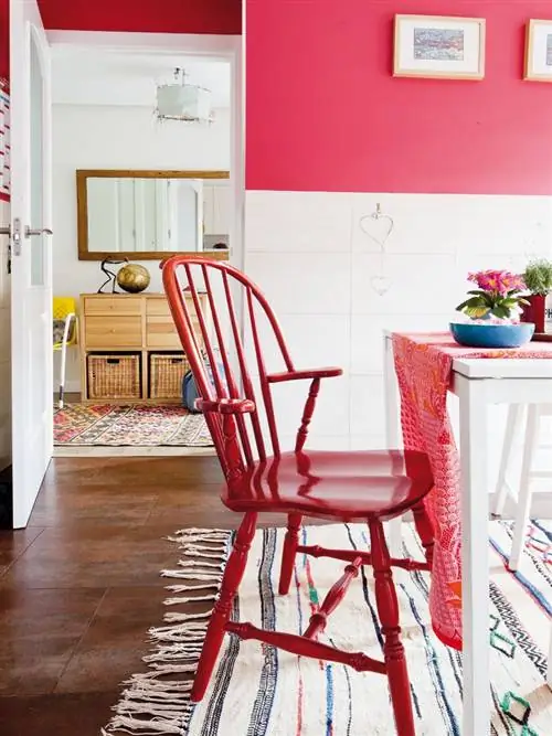 Комната, Этаж, Напольное покрытие, Дизайн интерьера, Мебель, Стул, Лиственных пород, Дизайн интерьера, Вазон, Рамка для фото,