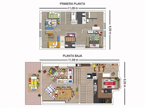 Линия, Параллель, План, Схема, Скриншот,