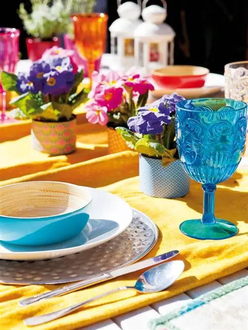 Сервировочная посуда, Синий, Посуда, Фарфор, Питьевая посуда, Вазон, Кухонная утварь, Столовая посуда, Керамика, Дизайн интерьера,