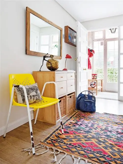 Комната, Этаж, Текстиль, Дизайн интерьера, Напольное покрытие, Светильник, Дизайн интерьера, Комод, Постельное белье, Краснодеревщик,