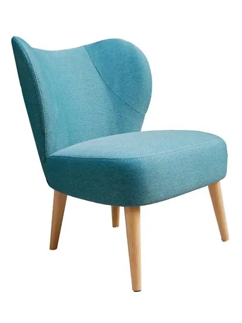 Мебель, Стул, Бирюзовый, Бирюзовый, Бежевый, Подлокотник, Личная гигиена,