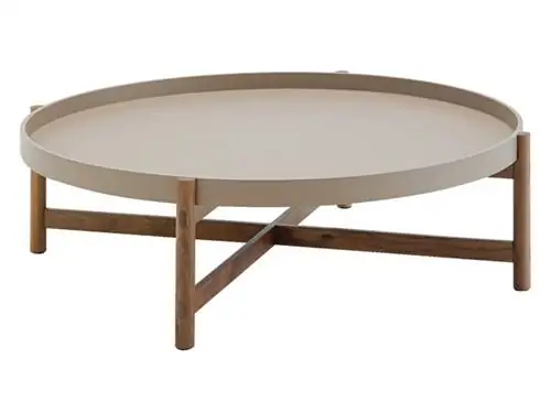 Дерево, Продукт, Коричневый, Стол, Мебель, Лиственных пород, Загар, Прямоугольник, Бежевый, Композитный материал,