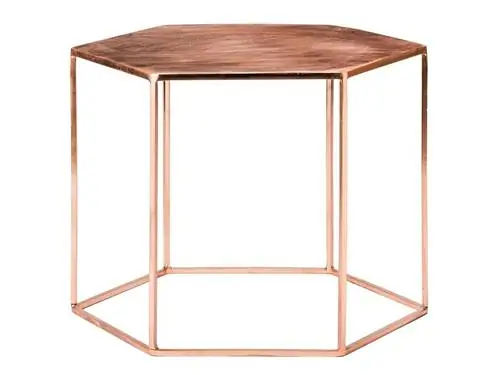 Продукт, линия, торцевой стол, морилка, прямоугольник, симметрия, барный стул,