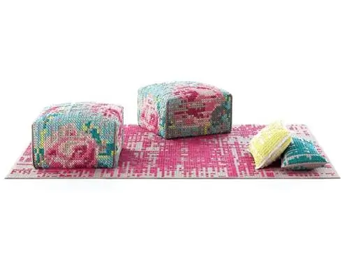 Зеленый, Текстиль, Пурпурный, Узор, Бирюзовый, Прямоугольник, Творчество, Хозяйственные товары,