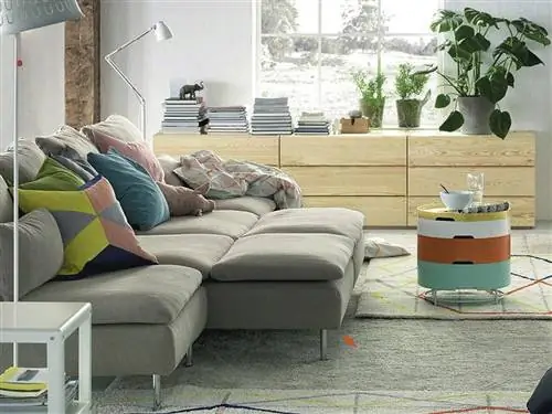 Дизайн интерьера, Комната, Этаж, Гостиная, Стена, Пол, Дом, Мебель, Диван, Дизайн интерьера,