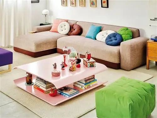 Комната, Дизайн интерьера, Зеленый, Стена, Дом, Текстиль, Гостиная, Мебель, Дизайн интерьера, Подушка,