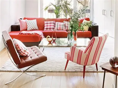 Дизайн интерьера, Комната, Мебель, Дом, Этаж, Гостиная, Напольное покрытие, Дизайн интерьера, Диван, Деревянный настил,