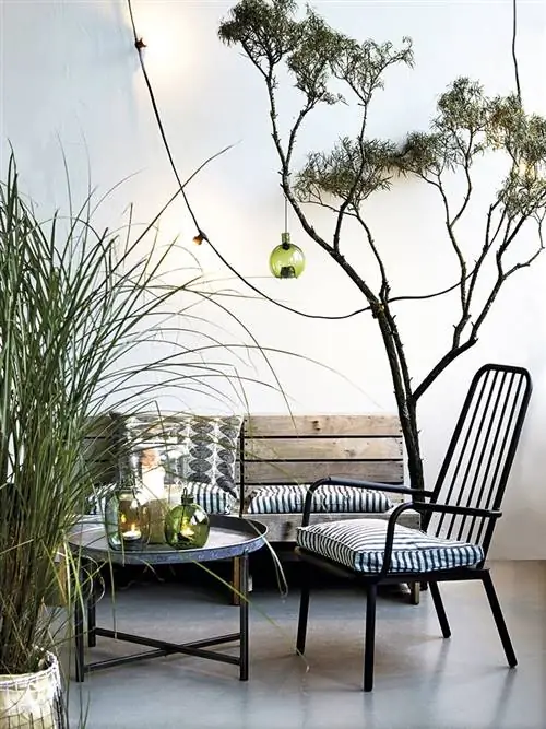 Ветка, Мебель, Садовая мебель, Стол, Садовый стол, Веточка, Журнальный столик, Патио, Подлокотник,