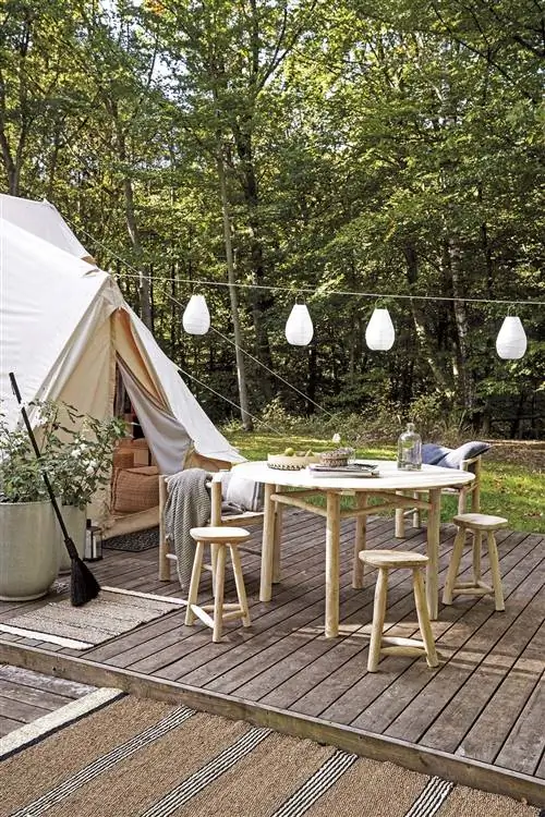 Советы по очистке