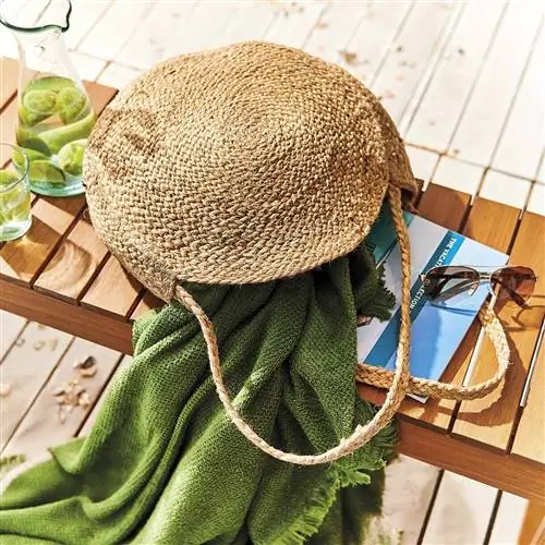 Советы по очистке