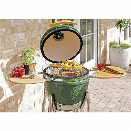 трюки с уборкой