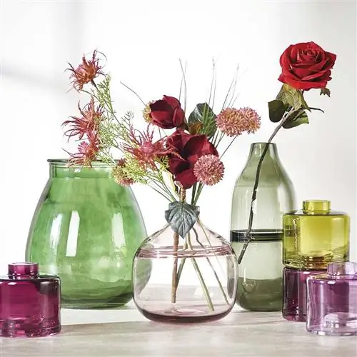 Советы по очистке