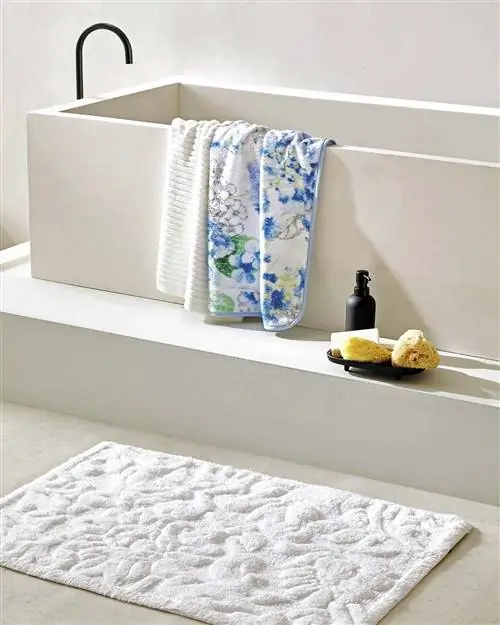 Советы по очистке