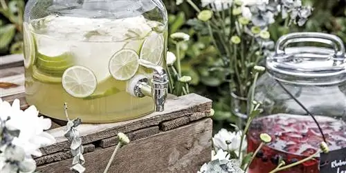 6 Уборка безошибочно