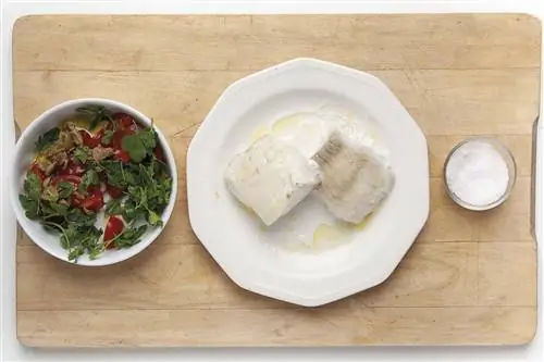 хек с лимоном и оливками арбекина 2 хек с лимоном и оливками арбекина 2