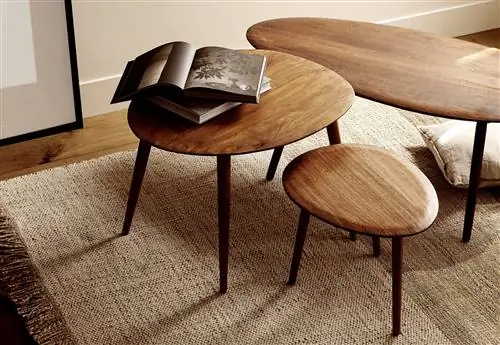 Новая коллекция осень-зима 2019 от Zara Home Новая коллекция осень-зима 2019 от Zara Home