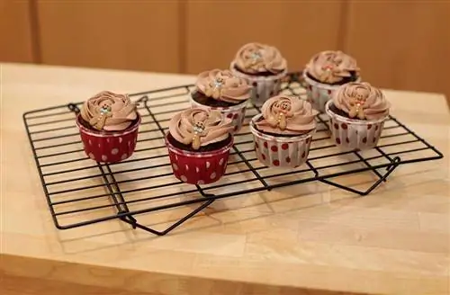 Еда, Кухня, Лиственных пород, Закуска, Десерт, Кухонная утварь, Выпечка, Рецепт, Хлебобулочные изделия, Кулинария,