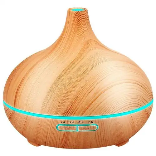 Завод, Завод,