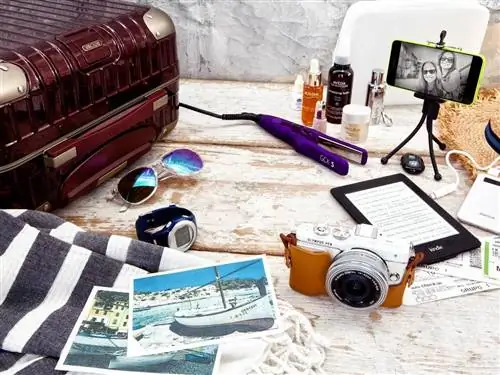 Фиолетовый, Устройство отображения, Фотография, Фиолетовый, Портативное устройство связи, Аксессуар для камеры, Гаджет, Камеры и оптика, Электроника, Устройство связи,