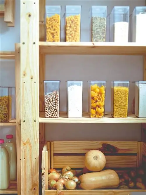 Желтый, Ингредиент, Посуда, Сервировочная посуда, Продукция, Контейнеры для хранения продуктов, Веганское питание, Местная еда, Стеллажи, Натюрморт фотография, Желтый, Ингредиент, Посуда, Сервировочная посуда, Продукция, Контейнеры для хранения продуктов, Веганское питание, Местная еда, Стеллажи, Натюрморт фотография,
