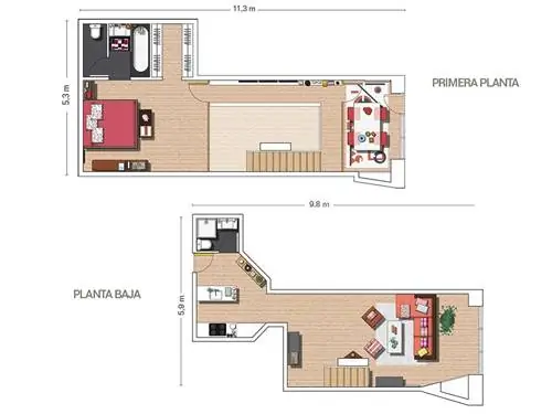 Линия, Схема, План, Параллель, Прямоугольник, Диаграмма, Чертеж, Технический чертеж,