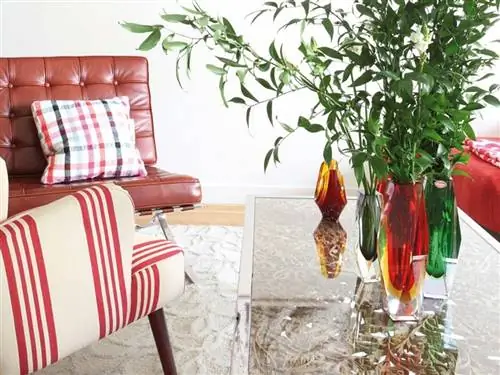 Комната, Дизайн интерьера, Гостиная, Мебель, Красный, Подушка, Главная, Диван, Дизайн интерьера, Декоративная подушка,