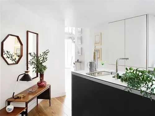 Комната, Дизайн интерьера, Стол, Стена, Напольное покрытие, Дизайн интерьера, Стекло, Светильник, Сантехника, Лиственных пород,