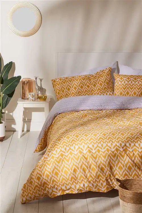 Коллекция Primark Home Осень Зима 2019