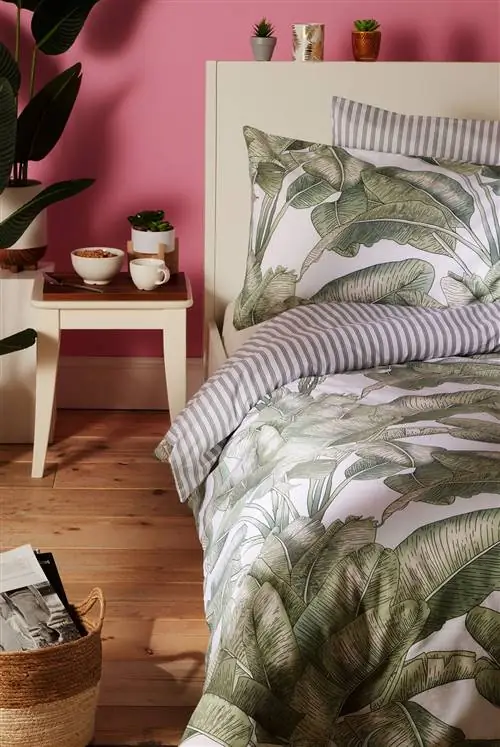 Коллекция Primark Home Осень Зима 2019