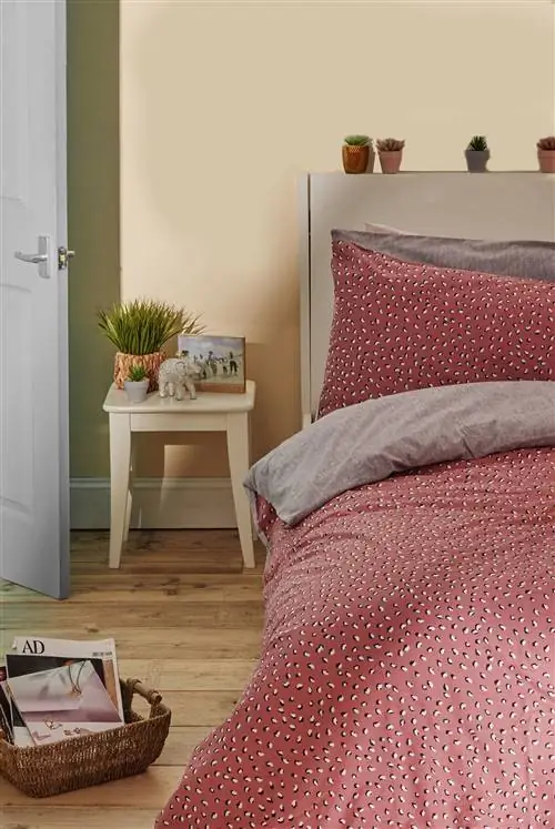 Коллекция Primark Home Осень Зима 2019