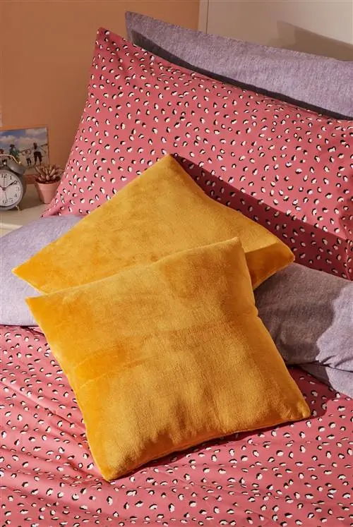 Коллекция Primark Home Осень Зима 2019