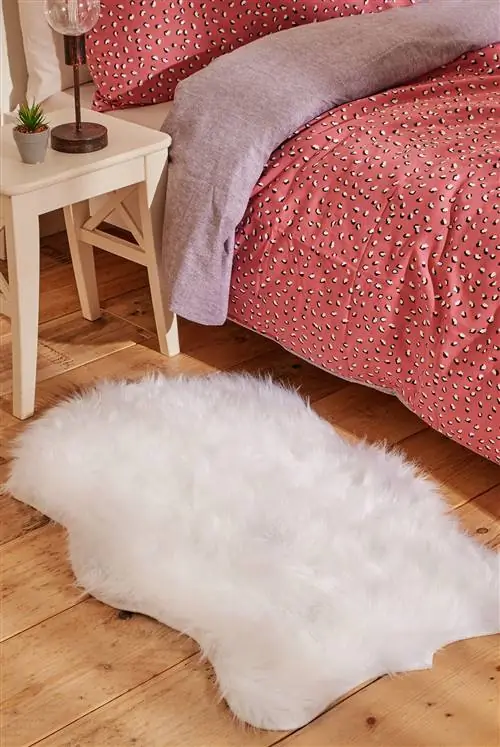 Коллекция Primark Home Осень Зима 2019