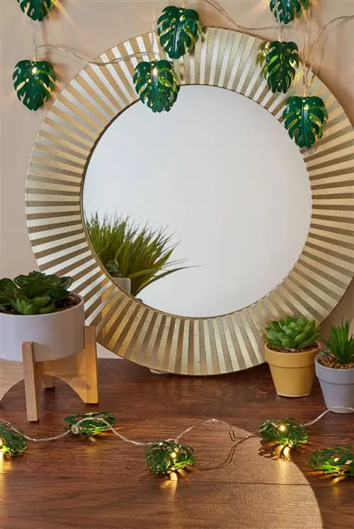Коллекция Primark Home Осень Зима 2019
