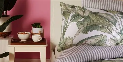 Это будет коллекция Primark Home этой осенью