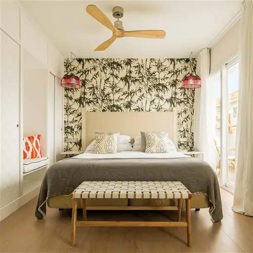 Хонукай Отель