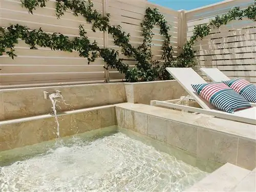 Хонукай Отель